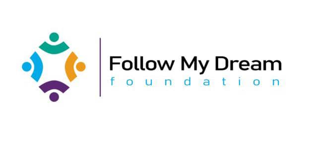 Follow My Dream Foundation